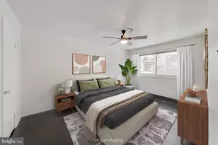 7054 Eastern Ave NW, Washington, DC 20012 - Photo 7