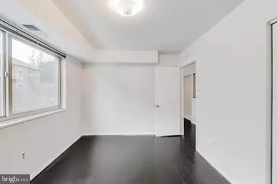 7054 Eastern Avenue NW #204, Washington, DC 20012 - Photo 11