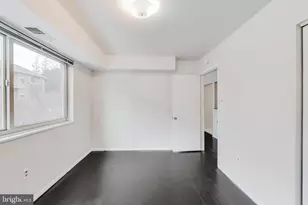 7054 Eastern Ave NW, Washington, DC 20012 - Photo 11