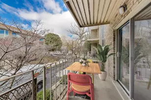 7054 Eastern Ave NW, Washington, DC 20012 - Photo 1