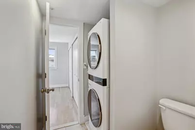 2600 Sherman Avenue NW #301, Washington, DC 20001 - Photo 15