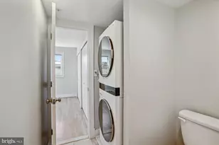 2600 Sherman Ave NW, Washington, DC 20001 - Photo 15