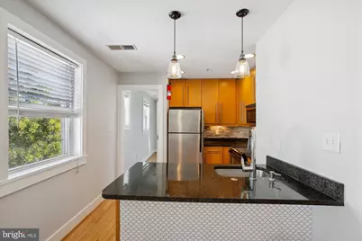 2600 Sherman Avenue NW #301, Washington, DC 20001 - Photo 7
