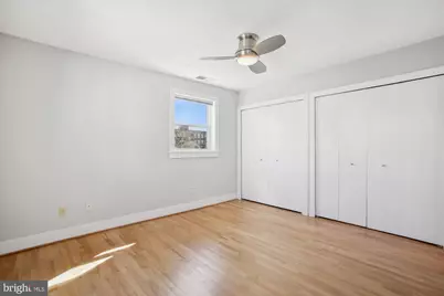 2600 Sherman Avenue NW #301, Washington, DC 20001 - Photo 13