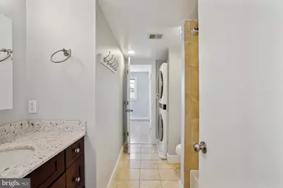 2600 Sherman Avenue NW #301, Washington, DC 20001 - Photo 19
