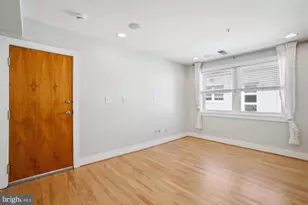 2600 Sherman Ave NW, Washington, DC 20001 - Photo 3