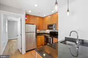 2600 Sherman Ave NW, Washington, DC 20001 - Photo 9