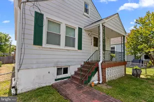 5515 Jay St NE, Washington, DC 20019 - Photo 17