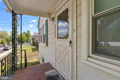 5515 Jay Street NE, Washington, DC 20019 - Photo 15