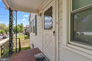 5515 Jay St NE, Washington, DC 20019 - Photo 15