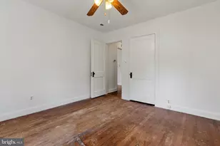 5515 Jay St NE, Washington, DC 20019 - Photo 13