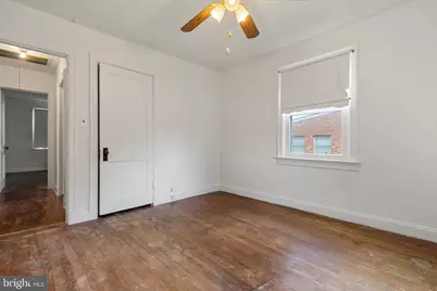 5515 Jay Street NE, Washington, DC 20019 - Photo 5