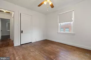 5515 Jay St NE, Washington, DC 20019 - Photo 5