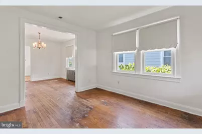 5515 Jay Street NE, Washington, DC 20019 - Photo 7