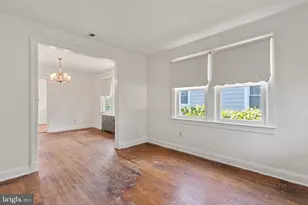 5515 Jay St NE, Washington, DC 20019 - Photo 7