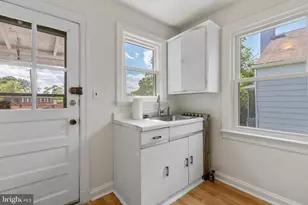 5515 Jay St NE, Washington, DC 20019 - Photo 11