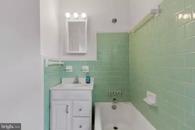 5515 Jay Street NE, Washington, DC 20019 - Photo 3