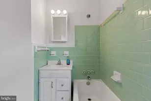 5515 Jay St NE, Washington, DC 20019 - Photo 3