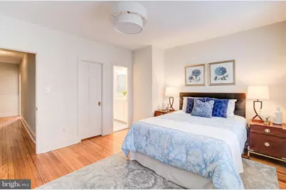 129 E Street SE, Washington, DC 20003 - Photo 23