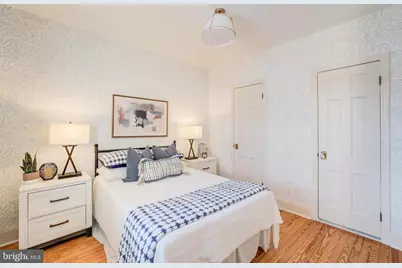 129 E Street SE, Washington, DC 20003 - Photo 29