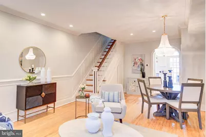 129 E Street SE, Washington, DC 20003 - Photo 17