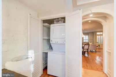 129 E Street SE, Washington, DC 20003 - Photo 15