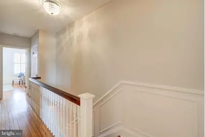 129 E Street SE, Washington, DC 20003 - Photo 21