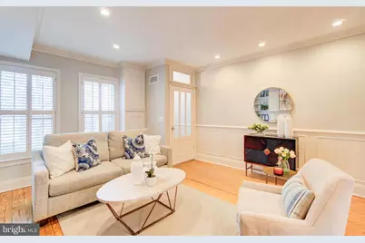 129 E Street SE, Washington, DC 20003 - Photo 7