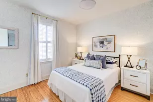 129 E St SE, Washington, DC 20003 - Photo 27