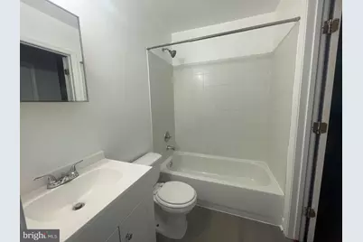 1700 Capitol Avenue NE #4, Washington, DC 20002 - Photo 13