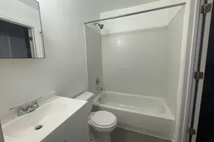 1700 Capitol Ave NE, Washington, DC 20002 - Photo 13