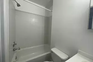 1700 Capitol Ave NE, Washington, DC 20002 - Photo 9