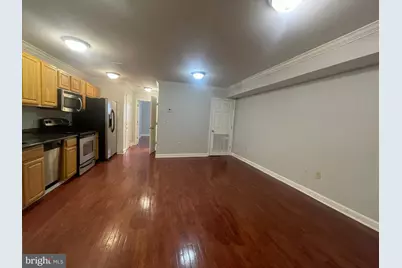 1700 Capitol Avenue NE #4, Washington, DC 20002 - Photo 11