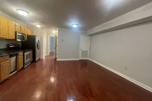 1700 Capitol Ave NE, Washington, DC 20002 - Photo 11