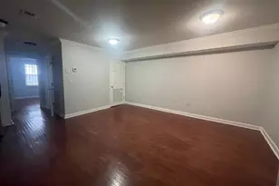 1700 Capitol Ave NE, Washington, DC 20002 - Photo 15