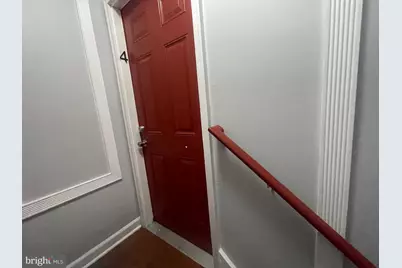 1700 Capitol Avenue NE #4, Washington, DC 20002 - Photo 7