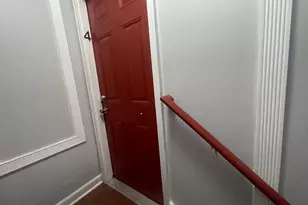 1700 Capitol Ave NE, Washington, DC 20002 - Photo 7