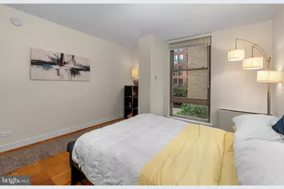 1260 21st Street NW #208, Washington, DC 20036 - Photo 19