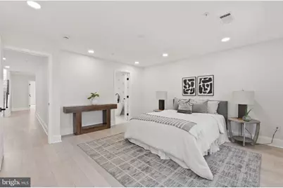 1510 10th Street NW, Washington, DC 20001 - Photo 23