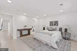 1510 10th St NW, Washington, DC 20001 - Photo 23