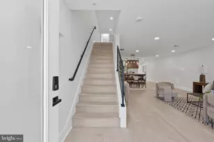 1510 10th St NW, Washington, DC 20001 - Photo 1