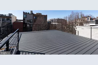 1510 10th Street NW, Washington, DC 20001 - Photo 37