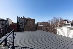 1510 10th St NW, Washington, DC 20001 - Photo 37