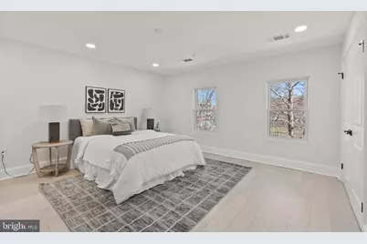 1510 10th Street NW, Washington, DC 20001 - Photo 21