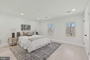 1510 10th St NW, Washington, DC 20001 - Photo 21