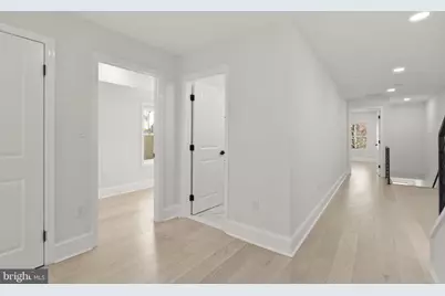 1510 10th Street NW, Washington, DC 20001 - Photo 33