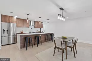 1510 10th St NW, Washington, DC 20001 - Photo 9