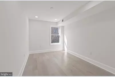 1510 10th Street NW, Washington, DC 20001 - Photo 29