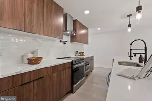 1510 10th St NW, Washington, DC 20001 - Photo 13