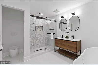 1510 10th Street NW, Washington, DC 20001 - Photo 25